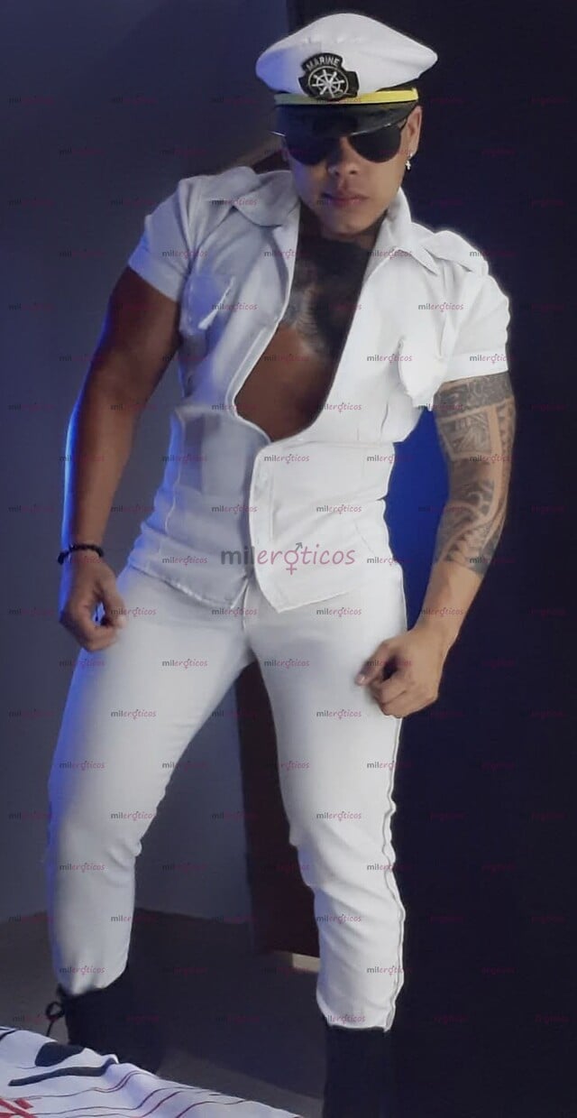 FOTOS DE GIGOLO EXCLUSIVO PROFESIONAL 100% HETEROSEXUAL.