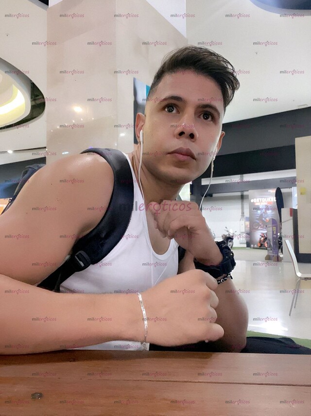 FOTOS DE SOY UN SCORT VENEZOLANO SERIO 23CM VENEZOLANO