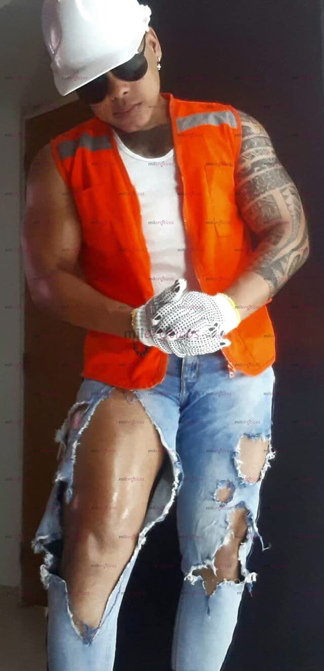 FOTOS DE GIGOLO EXCLUSIVO PROFESIONAL 100% HETEROSEXUAL.