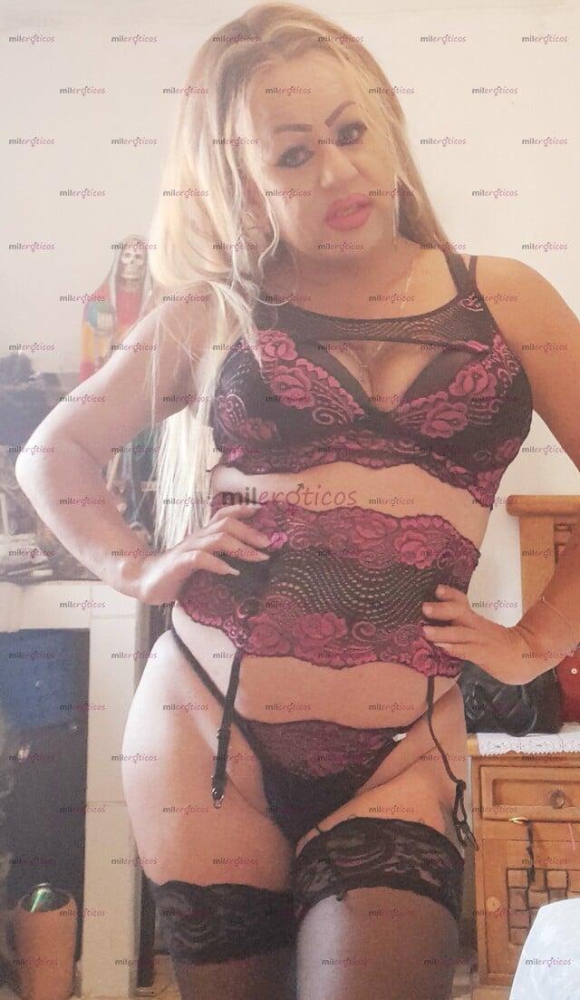 FOTOS DE HOLA AMOR SOY XIMENA, CACHONDA Y MUY COMPLACIENTE, VEN PRUEBAME SERE THU ADICCIO