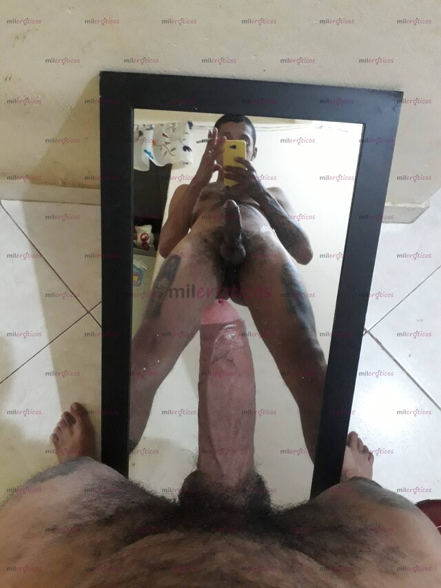 FOTOS DE MEN TRIGUEÑO VERGON SI BUSCAS PLACER. ME PUEDES LLAMAR. Y NO TE ARREPENTIRÁS