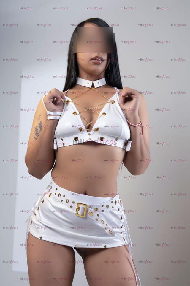 FOTOS DE LINDA MORENA DE 19 AÑITOS ADICTA AL SEXO ANAL NINFOMANÍACA
