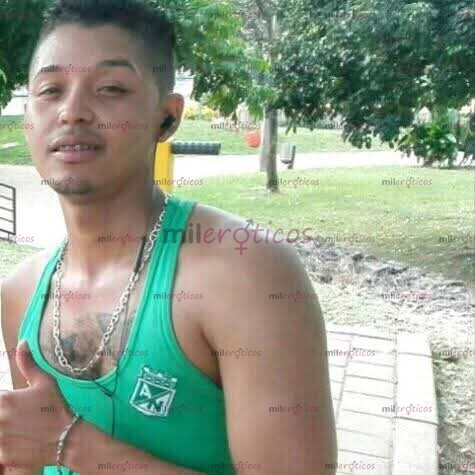 FOTOS DE MEN TRIGUEÑO VERGON SI BUSCAS PLACER. ME PUEDES LLAMAR. Y NO TE ARREPENTIRÁS