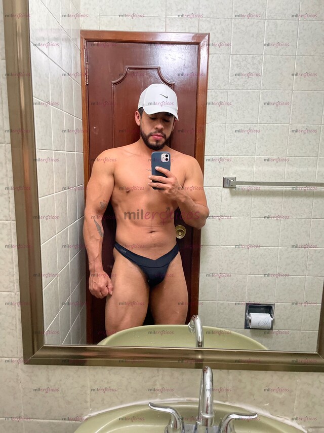 FOTOS DE CHICO RENOVADO DE REGRESO UNICOS DÍA EN TU CIUDAD