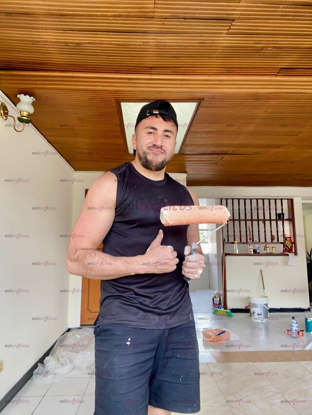 FOTOS DE COMPLACIENTE , APASIONADO , TE HAGO DISFRUTAR AL MAXIMO . 3155902103