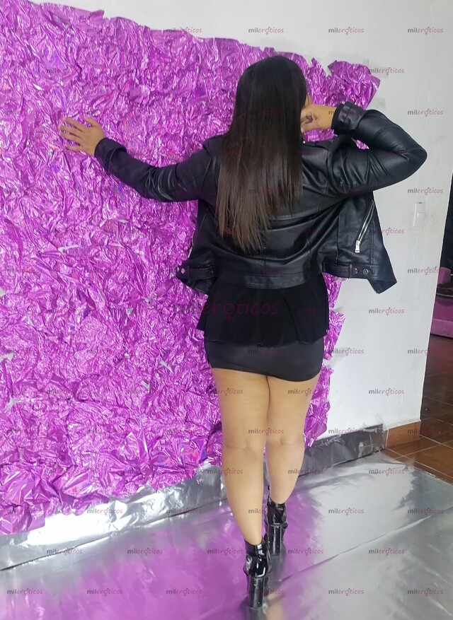 FOTOS DE JOVEN DE NIVEL PLATINUM EN TU CIUDAD POR POCOS DÍAS...,,,,,