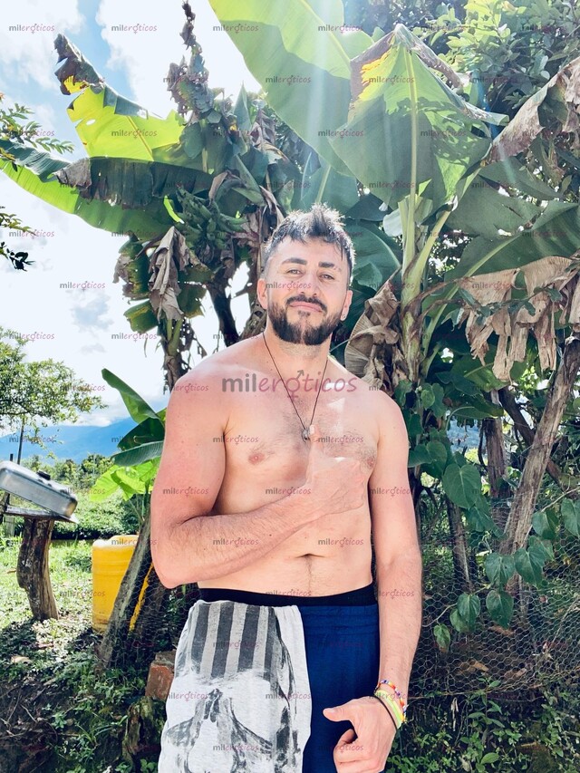 FOTOS DE COMPLACIENTE , APASIONADO , TE HAGO DISFRUTAR AL MAXIMO . 3155902103