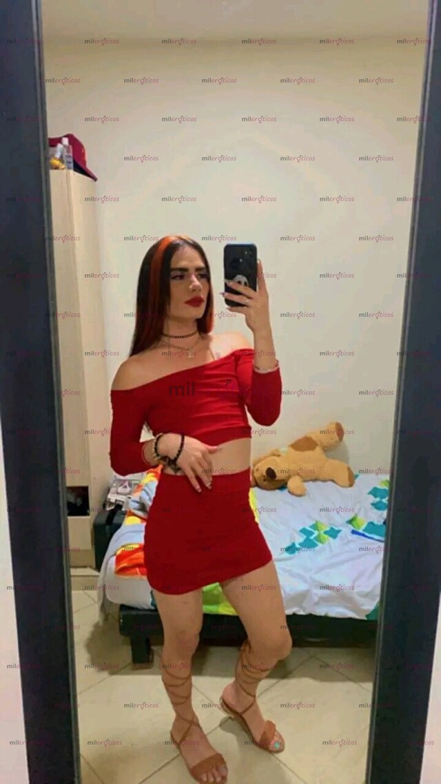 FOTOS DE NIÑA NUEVA EN TU CUIDAD DISPUESTA A PASARLA RICO