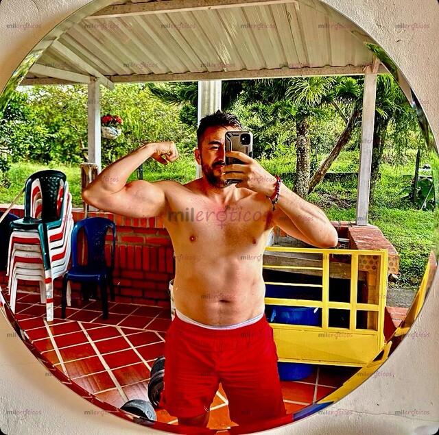 FOTOS DE COMPLACIENTE , APASIONADO , TE HAGO DISFRUTAR AL MAXIMO . 3155902103