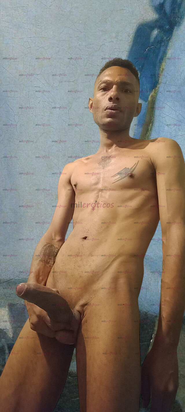 FOTOS DE Y SI NOS SUMERGIMOS JUNTOS EN LOS RINCONES MÁS PROFUNDOS DEL MUNDO DEL SEXO??