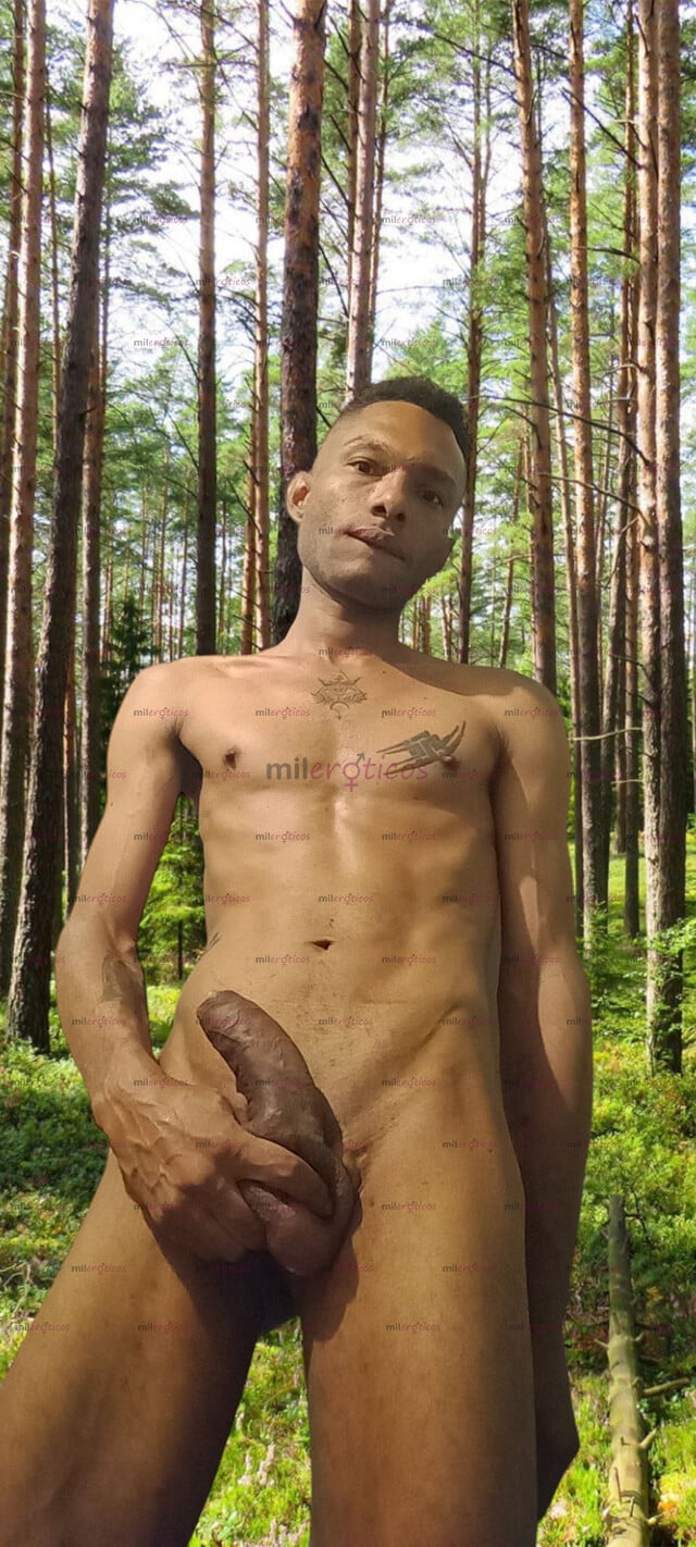 FOTOS DE Y SI NOS SUMERGIMOS JUNTOS EN LOS RINCONES MÁS PROFUNDOS DEL MUNDO DEL SEXO??