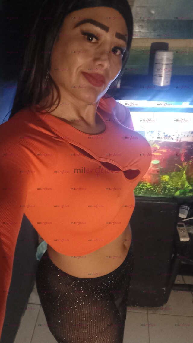 FOTOS DE SENSUAL Y FEMENINA CHICA PERVERSA ESTÁ MUY DESEOSA POR TI