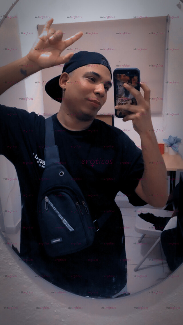 FOTOS DE PANA MACHO ACTIVO AGRADABLE Y FULL PERVERTIDO