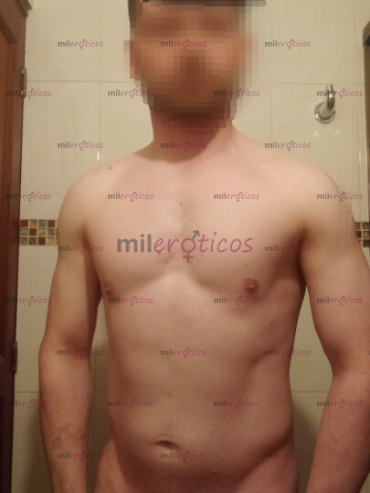 FOTOS DE DISPONIBLE PARA UNA AVENTURA DIFERENTE, DÉJATE CONSENTIR RICO