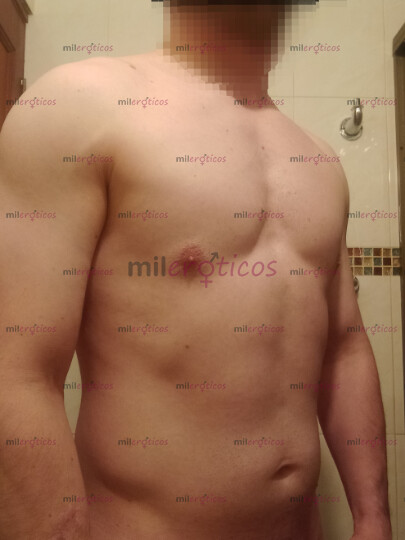 FOTOS DE DISPONIBLE PARA UNA AVENTURA DIFERENTE, DÉJATE CONSENTIR RICO