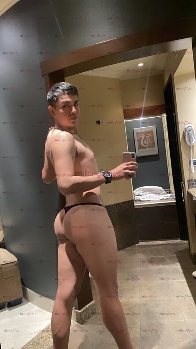 FOTOS DE 18 AÑITOS , JOVENCITO HERMOSO MUY AGUANTADOR Y COMPLACIENTE HOTEL O MOTEL!