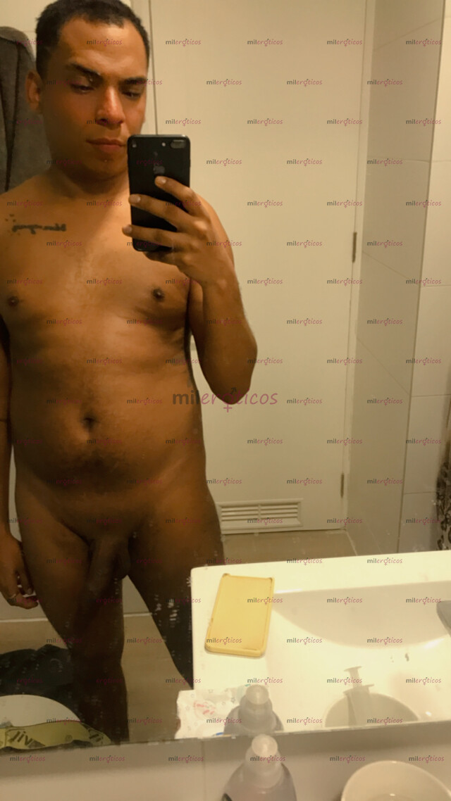 FOTOS DE PANA MACHO ACTIVO AGRADABLE Y FULL PERVERTIDO