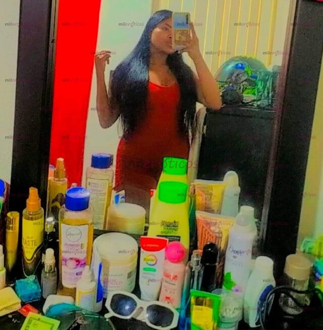 FOTOS DE HOLA BB ESTOY EN TU CIUDAD POR TRES DÍAS PARA PASAR UN RATO RICO