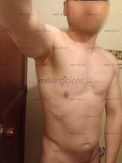 FOTOS DE DISPONIBLE PARA UNA AVENTURA DIFERENTE, DÉJATE CONSENTIR RICO