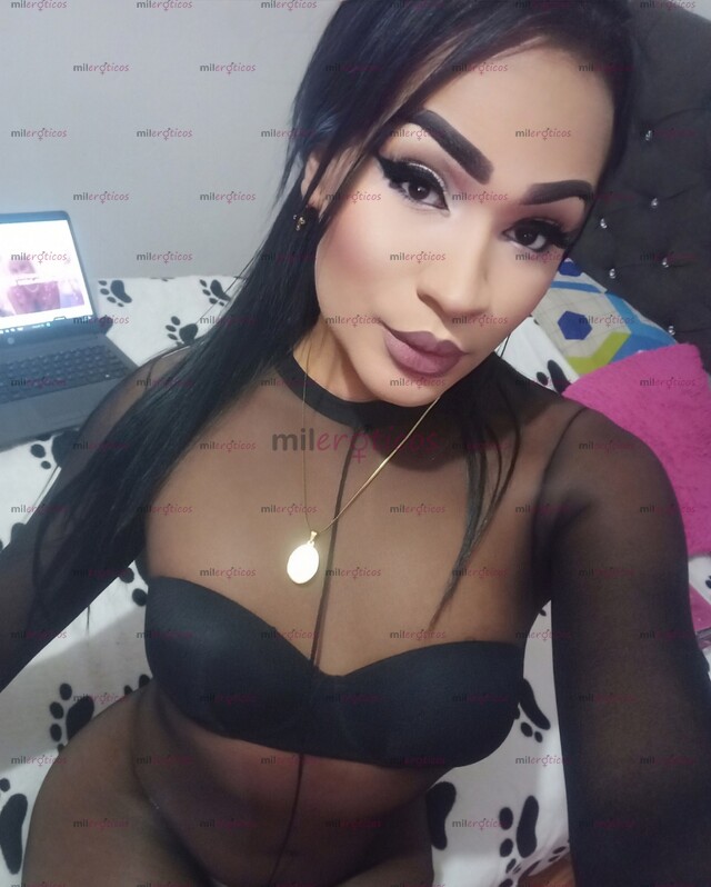 FOTOS DE PIEL PERFECTA FEMENINA ACTIVA Y PASIVA TU AMANTE IDEAL 18 CM