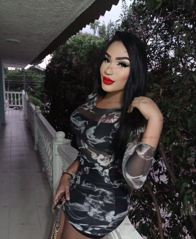 FOTOS DE ERECCIÓN COMPLETA PARA DOMINARTE, Y MI ENORME CULO PARA SER TU PASIVA