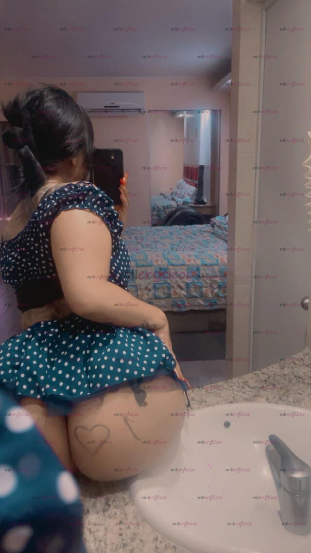 FOTOS DE LA MÁS TATUADITA SEXY NO MAMONA TODO EN UNO NO PIERDAS TU TIEMPO