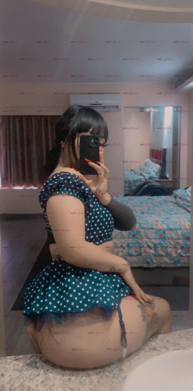 FOTOS DE LA MÁS TATUADITA SEXY NO MAMONA TODO EN UNO NO PIERDAS TU TIEMPO