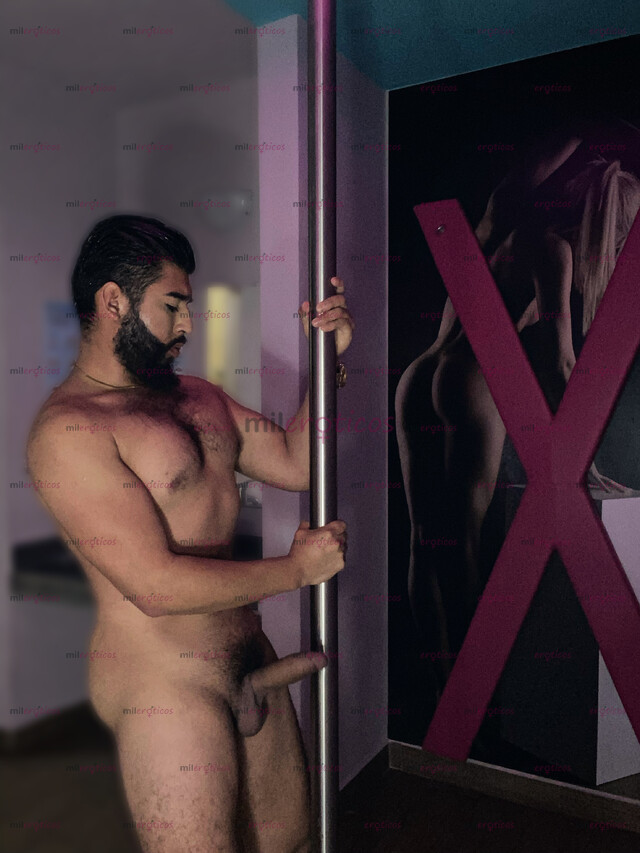 FOTOS DE MACHO MEXICANO CALIENTE,EDUCADO & DISCRETO DISPONIBLE EN