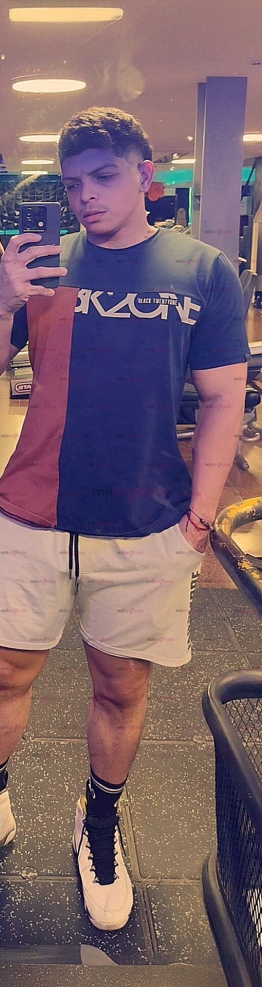 FOTOS DE CHICO JOVEN ACT COMPLACIENTE MORBOSO DISPUESTO PARA TI, MUY MASCULINO