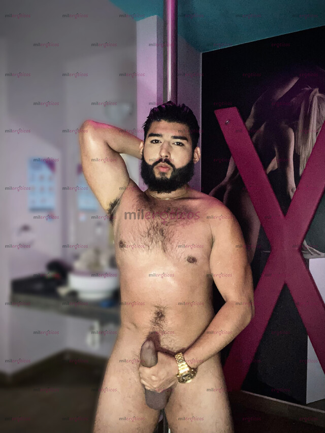 FOTOS DE MACHO MEXICANO CALIENTE,EDUCADO & DISCRETO DISPONIBLE EN