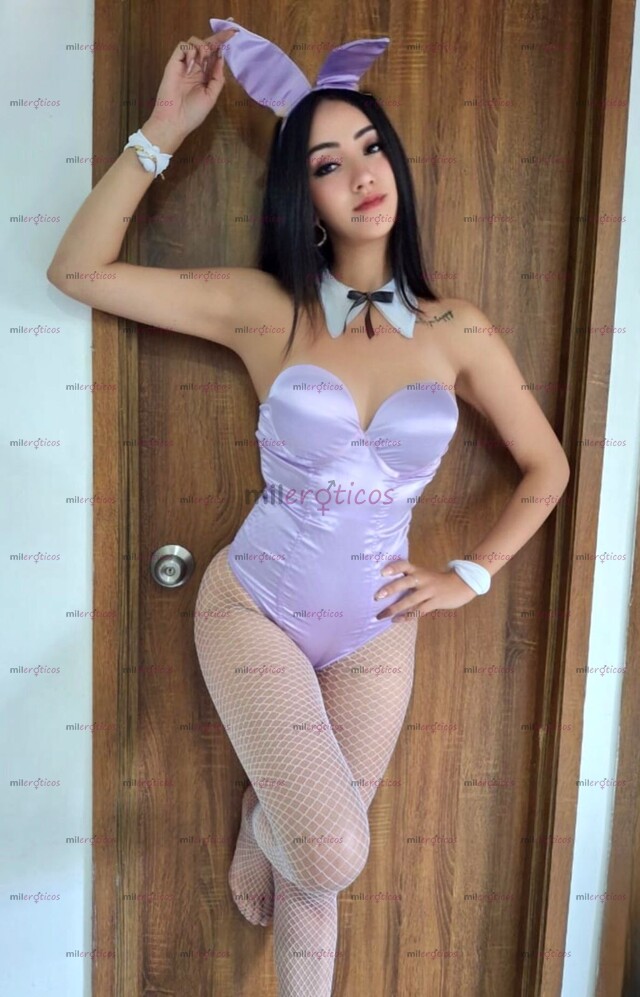 FOTOS DE SOLO DOMICILIOS!!UNIVERSITARIA DELICADA & MUY SEDUCTORA TU PERFECTA COMPAÑIA