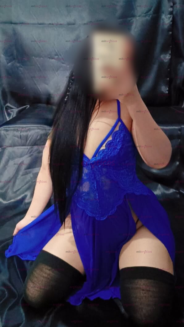 FOTOS DE ZULEMA JOVEN SEXY DE 29 AÑOS MANDAME WHATSAPP PAPASITO 3310142417
