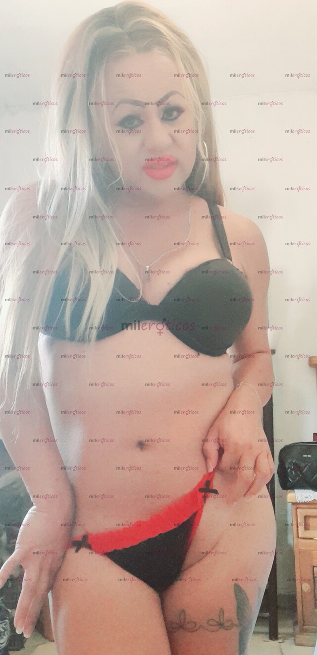 FOTOS DE VEN PRUEBAME, SOY LO Q BUSCAS TODO EN MI CARIÑOSA ,CACHONDA Y MUY COMPLASIENTE..