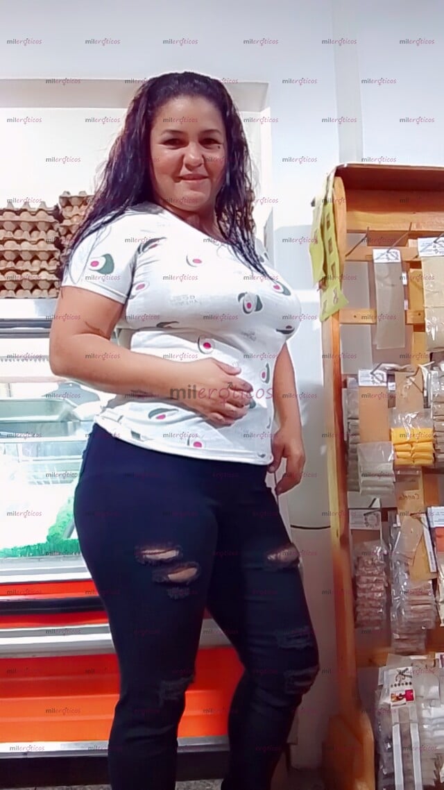FOTOS DE HOLA SOY SOFÍA SOY NUEVA EN TU CIUDAD VEN A DISFRUTAR TODAS TUS FANTASÍAS NO TE