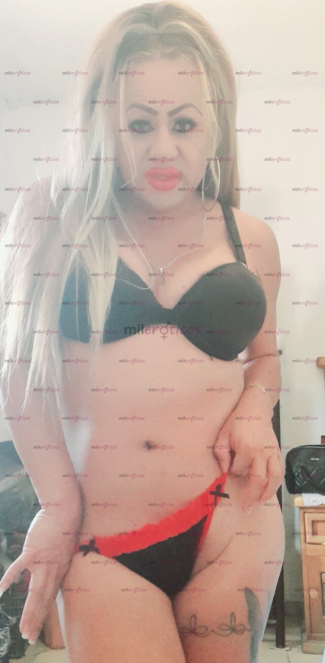 FOTOS DE VEN PRUEBAME, SOY LO Q BUSCAS TODO EN MI CARIÑOSA ,CACHONDA Y MUY COMPLASIENTE..