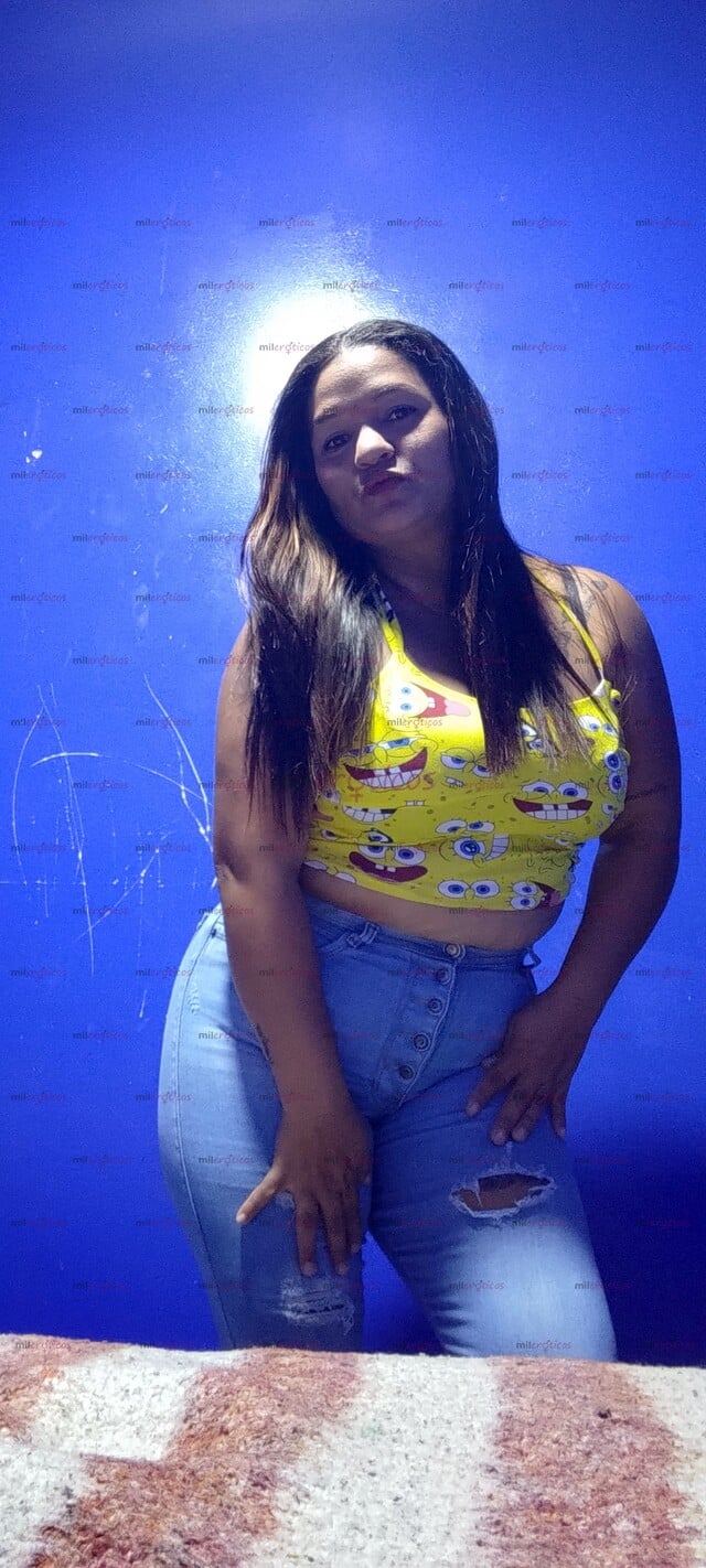 FOTOS DE HOLA SOY SOFÍA SOY NUEVA EN TU CIUDAD VEN A DISFRUTAR TODAS TUS FANTASÍAS NO TE