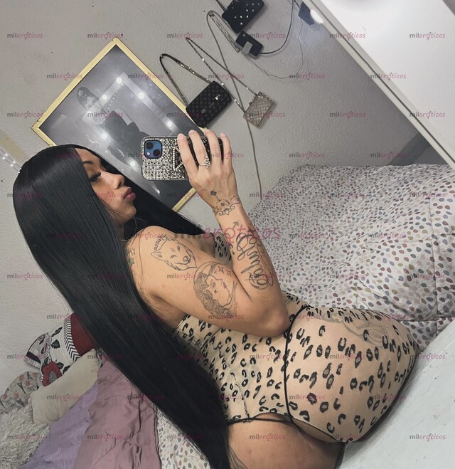 FOTOS DE ! C LUGAR CÉNTRICO !! 9984891712 SOY TU FANTASÍA SEXUAL UNA MAMITA RICA