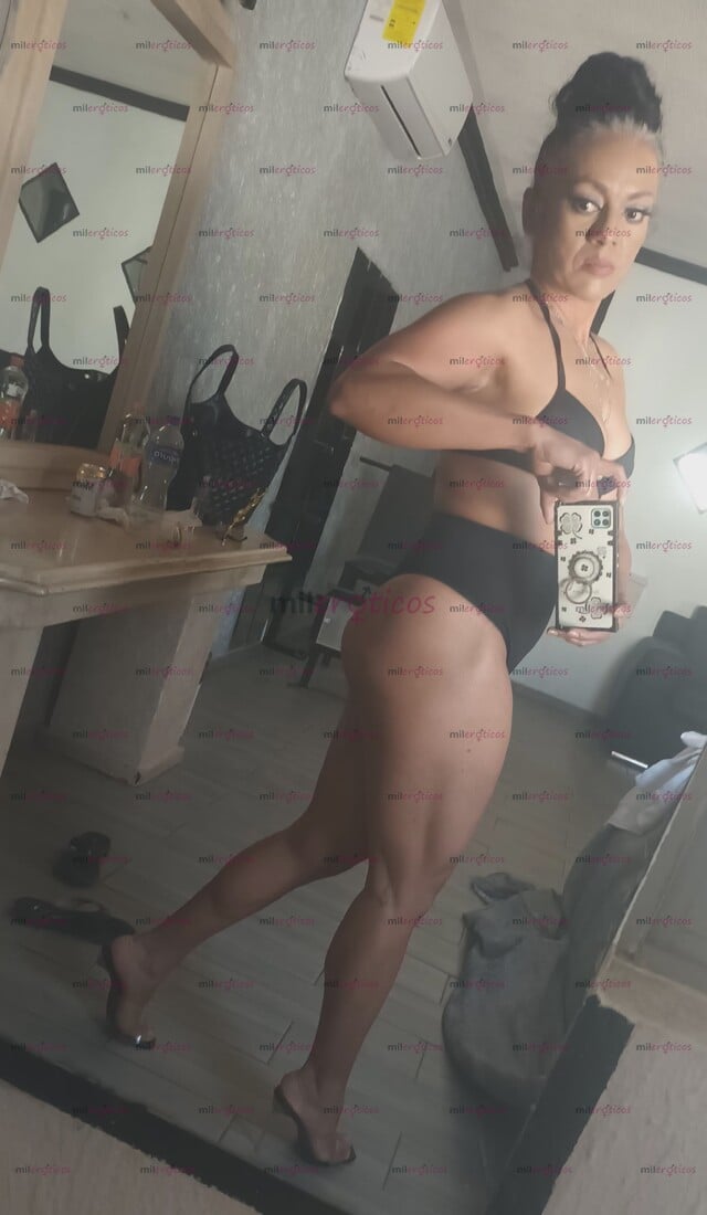 FOTOS DE MASAJE A DOMICILIO SRA.MADURA MORENA CANELA AMABLE DISCRETA Y MUY MUY LIMPIA