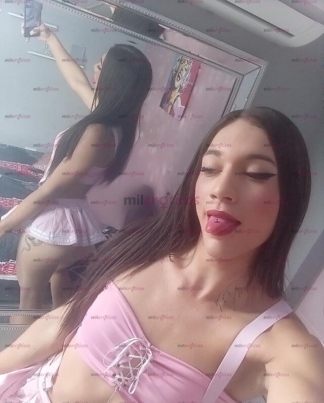 FOTOS DE PUTA RICA DESEOSA POR MUCHA VERGA VEN Y DISFRUTAMOS
