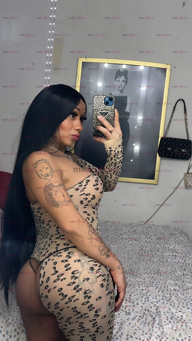 FOTOS DE ! C LUGAR CÉNTRICO !! 9984891712 SOY TU FANTASÍA SEXUAL UNA MAMITA RICA