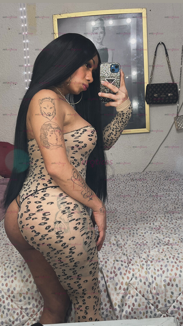 FOTOS DE ! C LUGAR CÉNTRICO !! 9984891712 SOY TU FANTASÍA SEXUAL UNA MAMITA RICA