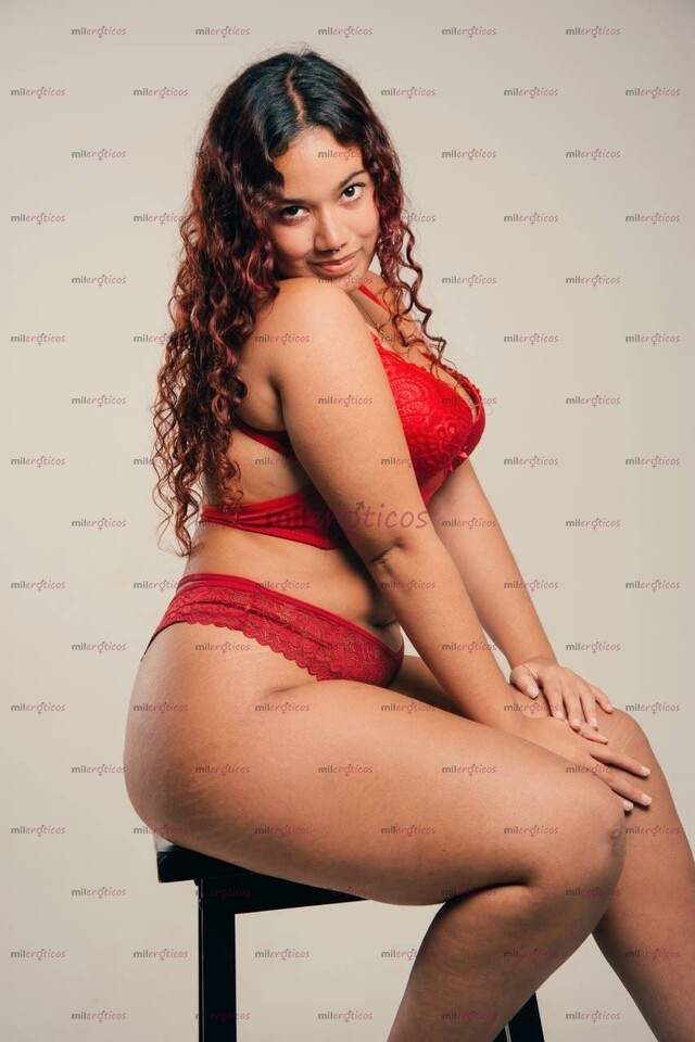 FOTOS DE LA CHINA DE TUS SUEÑOS,UNA NIÑA SUPER CACHONDA