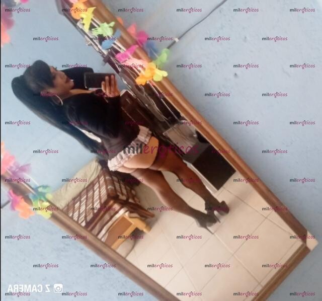 FOTOS DE IX. CONTÁCTAME BB LA PASAREMOS INCR NO TE ARREPENTIRAS