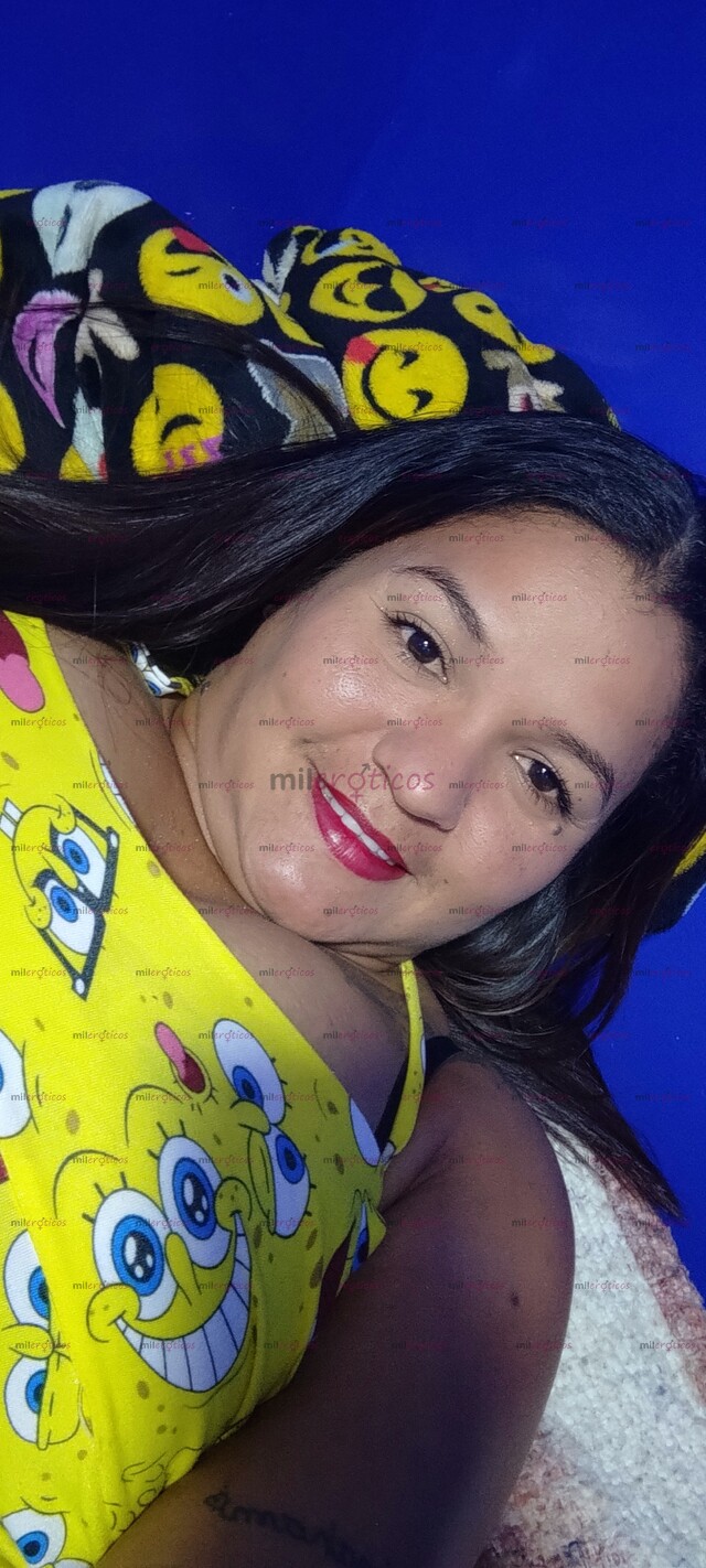 FOTOS DE HOLA SOY SOFÍA SOY NUEVA EN TU CIUDAD VEN A DISFRUTAR TODAS TUS FANTASÍAS NO TE