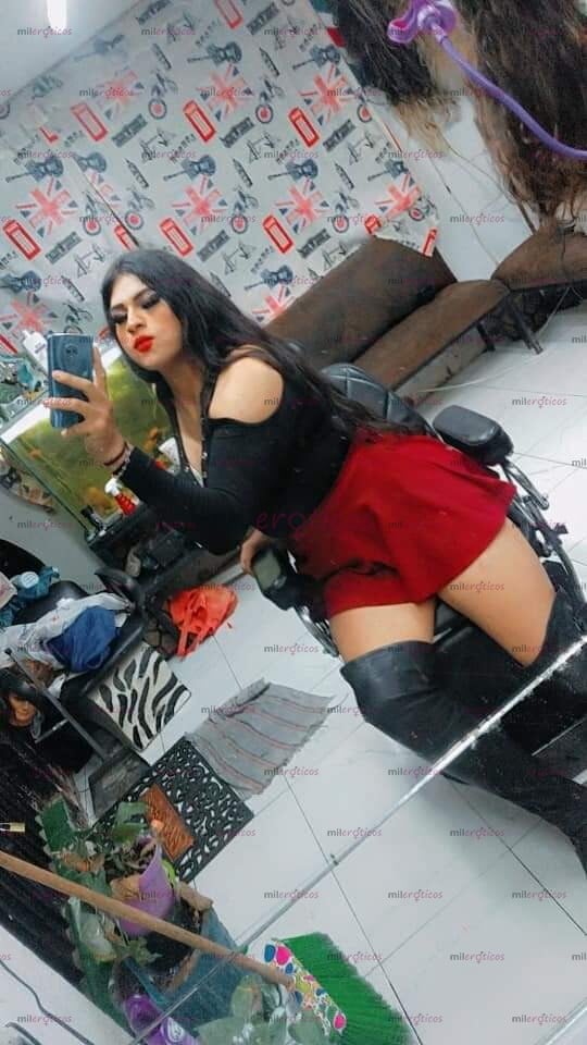 FOTOS DE MÓNICA LA CHICA QUE NECESITAS PARA PASARLA RICO SOY UNA CHICA ALTA