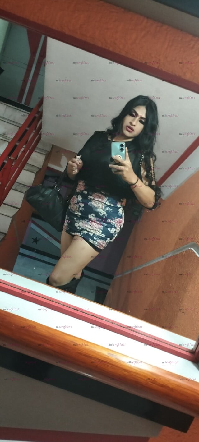 FOTOS DE MÓNICA LA CHICA QUE NECESITAS PARA PASARLA RICO SOY UNA CHICA ALTA