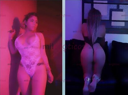 FOTOS DE WHIP! PROMOCIÓN RICAS NALGAS CHICHONA MASAJE RELAJANTES