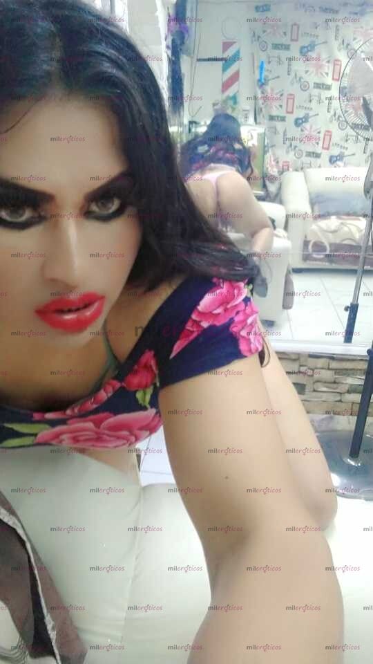 FOTOS DE MÓNICA LA CHICA QUE NECESITAS PARA PASARLA RICO SOY UNA CHICA ALTA