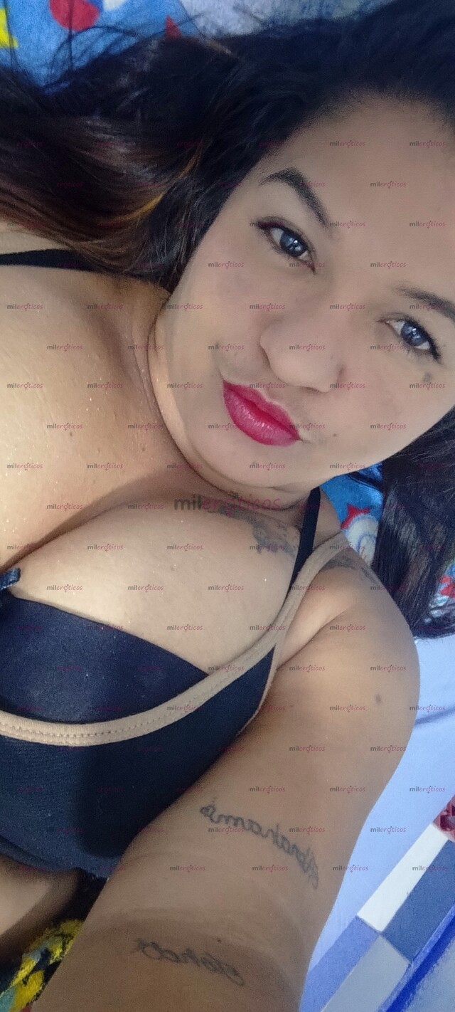 FOTOS DE HOLA SOY SOFÍA SOY NUEVA EN TU CIUDAD VEN A DISFRUTAR TODAS TUS FANTASÍAS NO TE