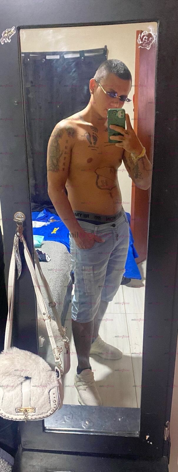 FOTOS DE SOY JHENDER RICO RECIÉN LLEGADO A TU CIUDAD